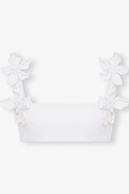 Juliete Floral Set