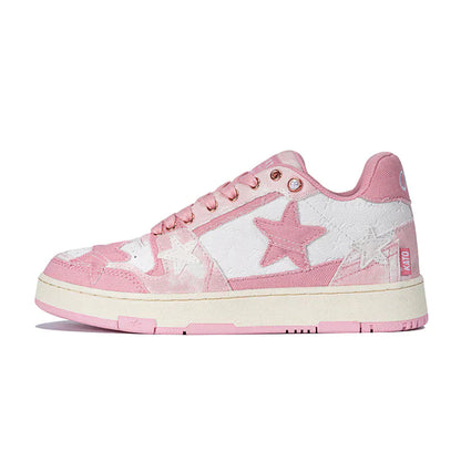 Kaalixto Star Sneakers