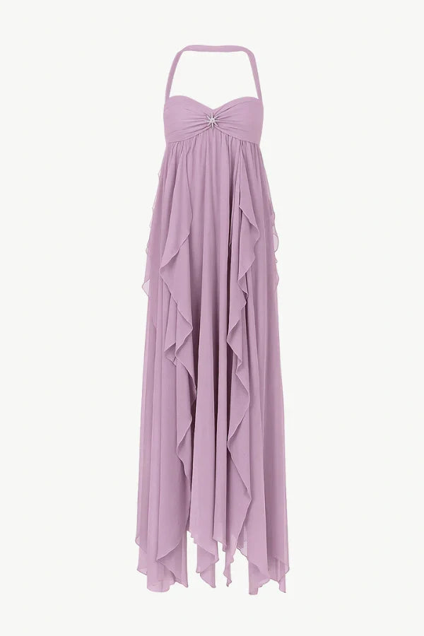 Ariel - Lilac