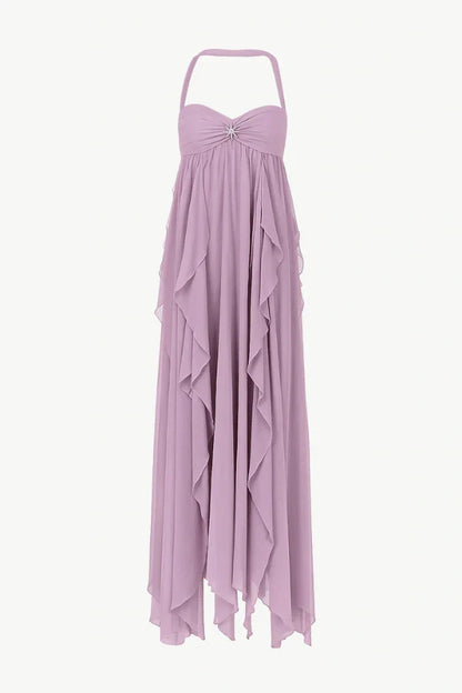 Ariel - Lilac