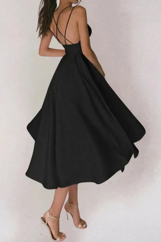 Alazne - Black