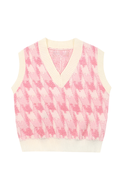 Mondena Sweater