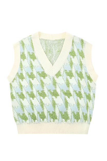 Mondena Sweater
