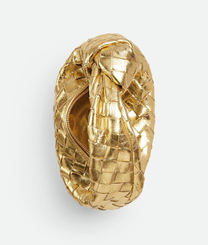 Jodie Bag Gold