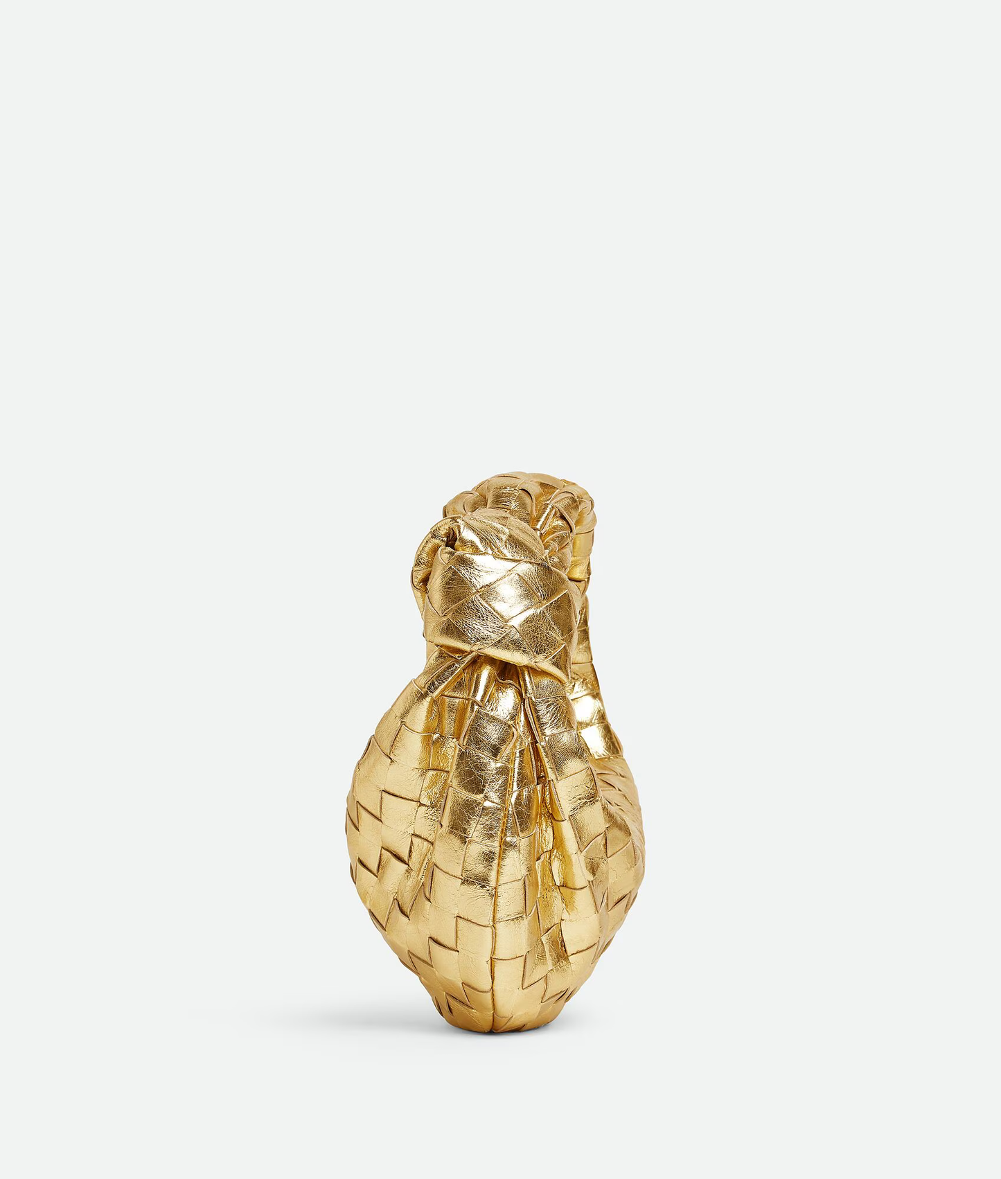 Jodie Bag Gold