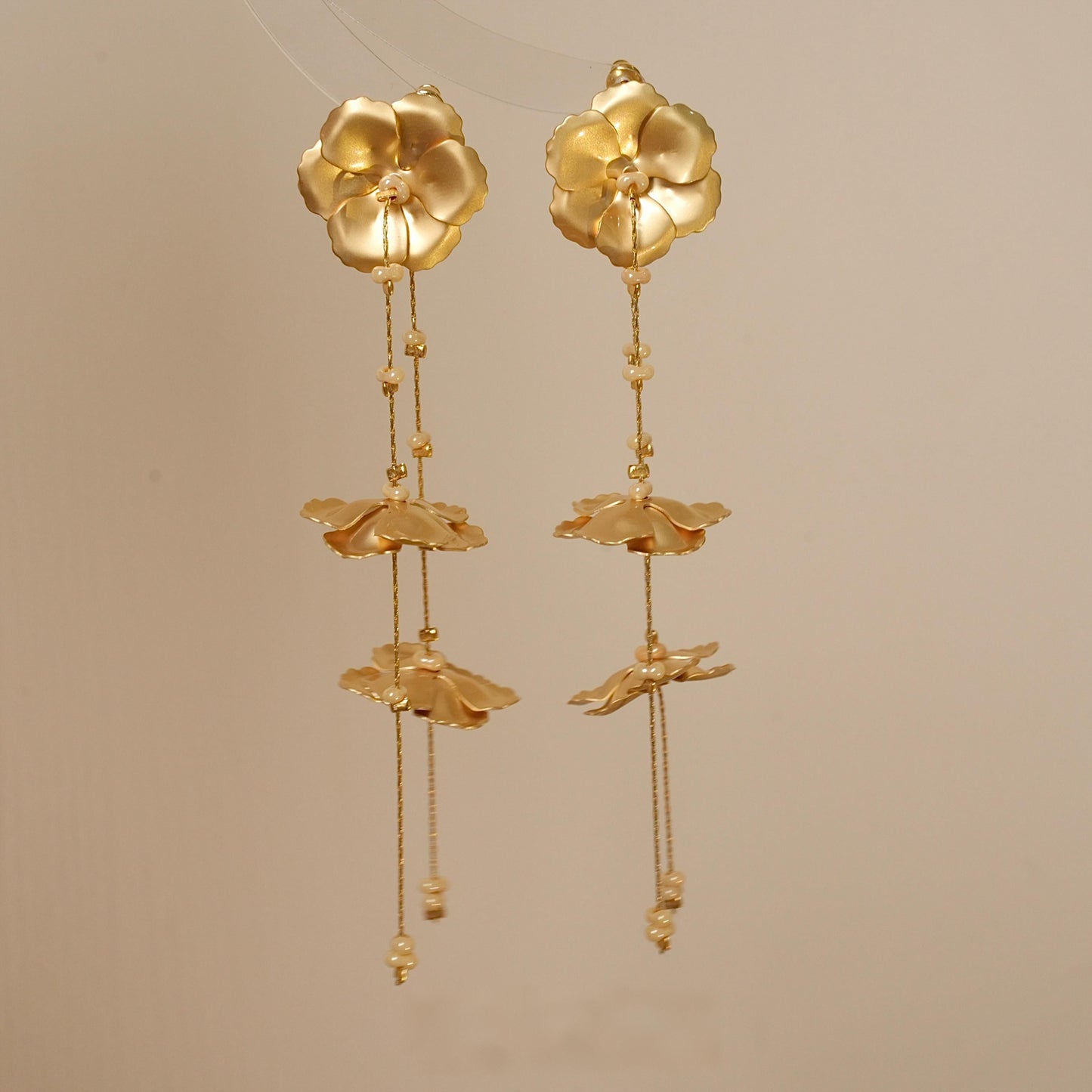 Linnea Earring