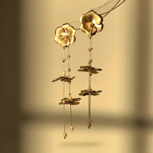 Linnea Earring