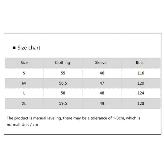 Loose Crochet Sweaters