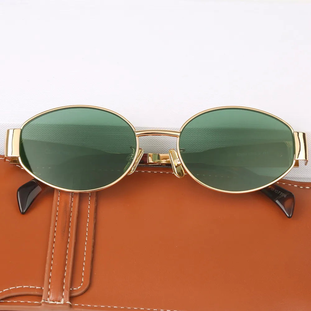 Lara Viral Sunglasses