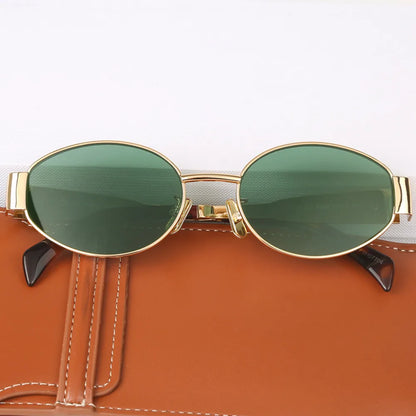 Lara Viral Sunglasses