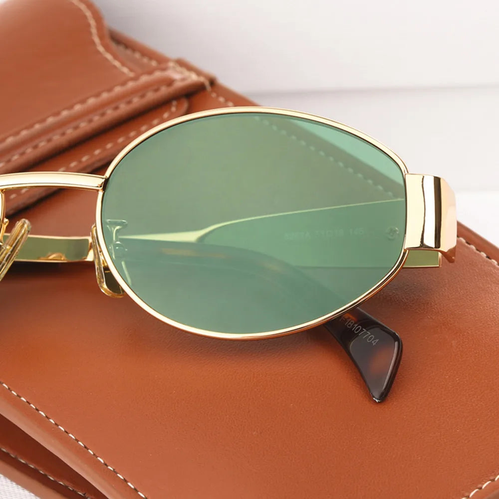 Lara Viral Sunglasses