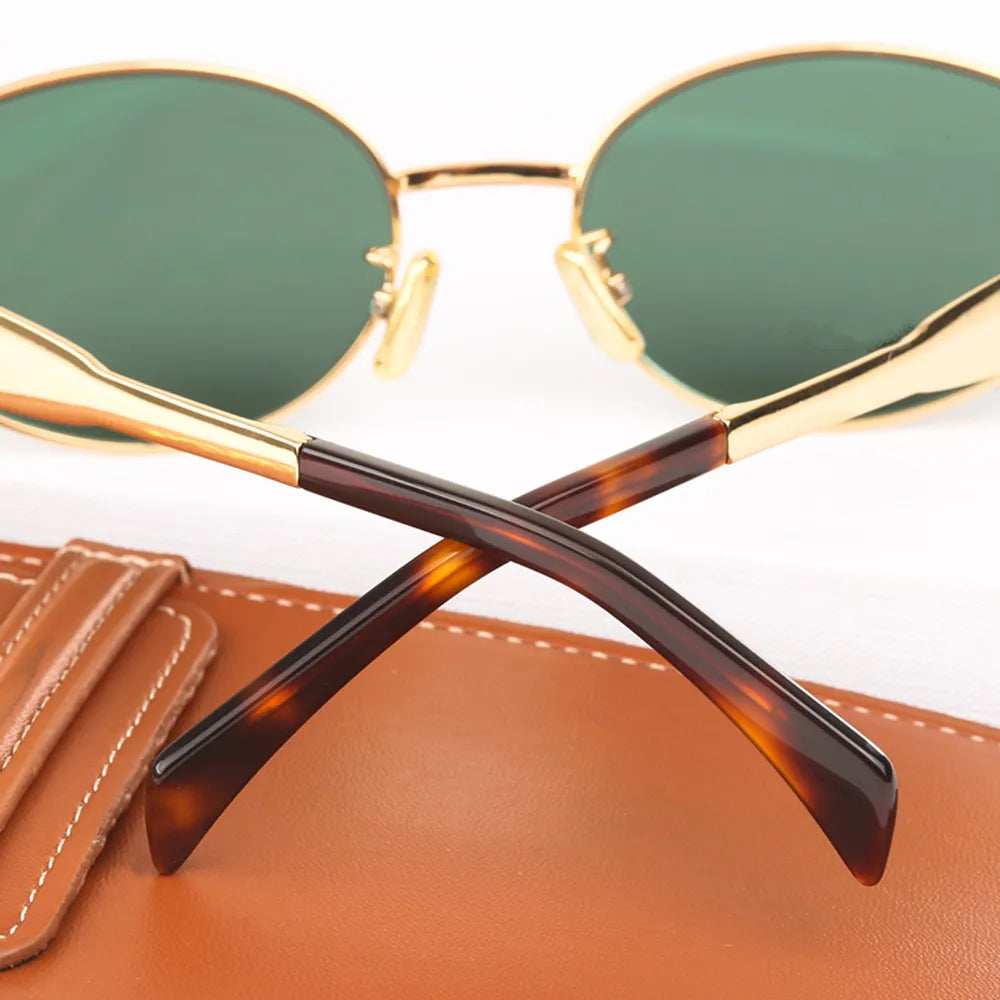 Lara Viral Sunglasses
