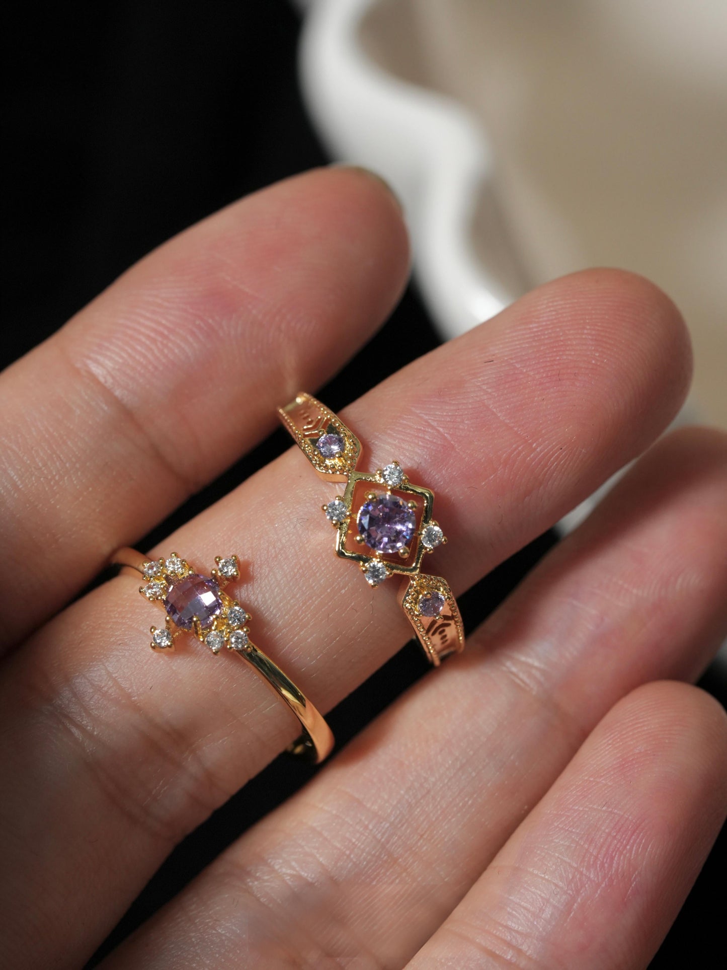 Arwen Ring