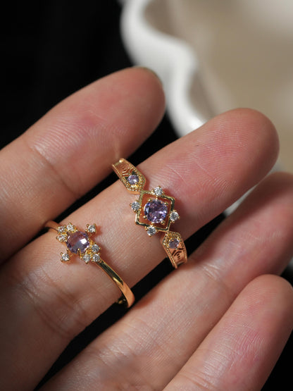 Arwen Ring