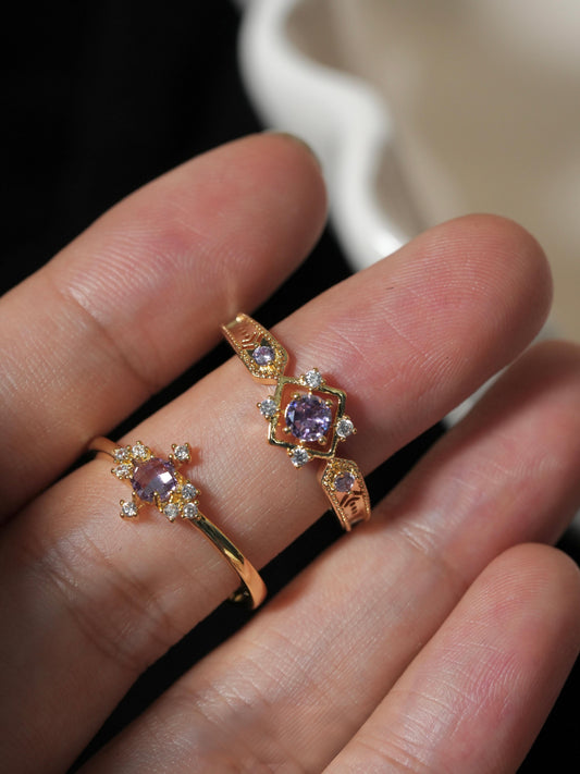Arwen Ring