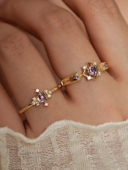 Arwen Ring