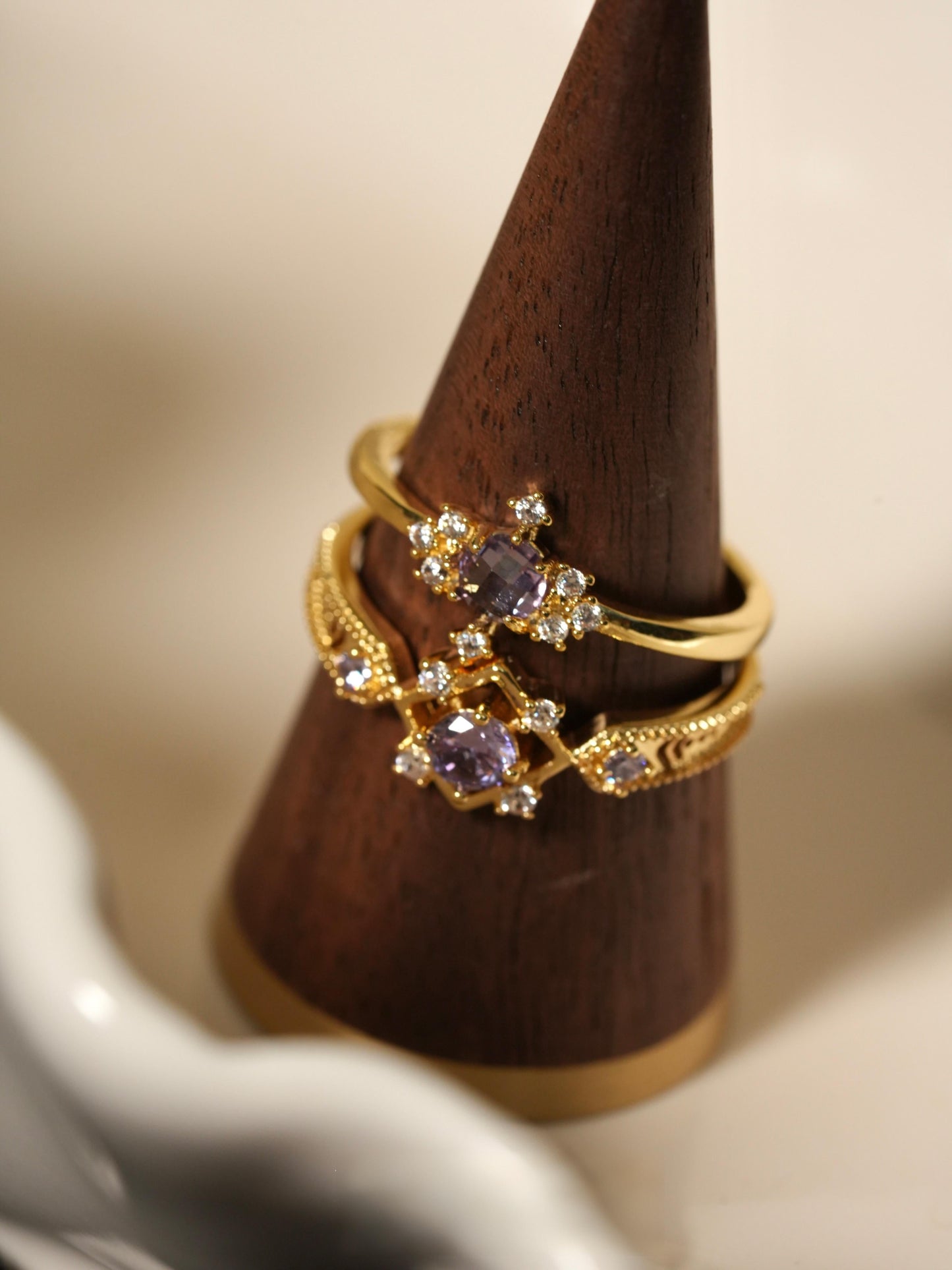 Arwen Ring