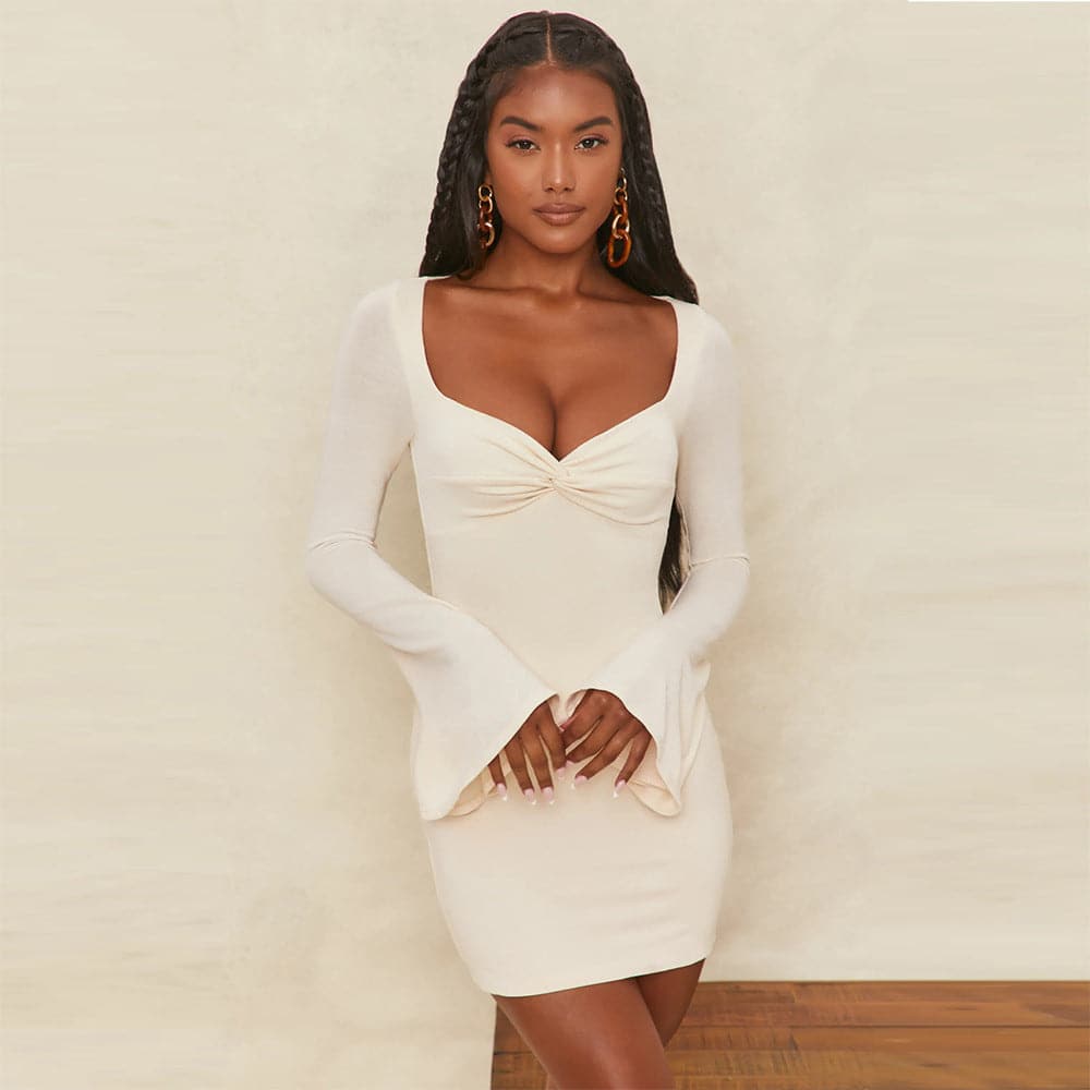 DressBetty - 2023 Mandylandy Women Sexy Evening Dress