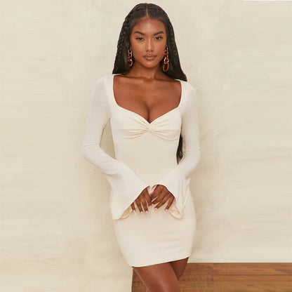 DressBetty - 2023 Mandylandy Women Sexy Evening Dress