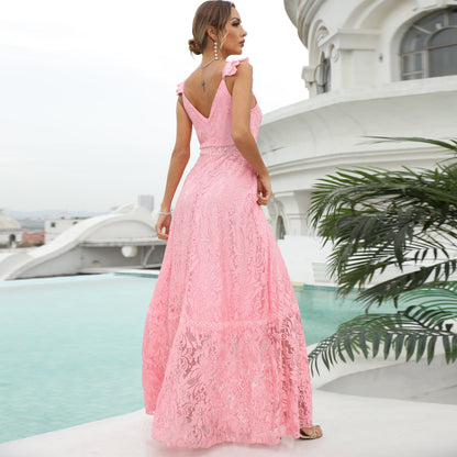 DressBetty - Mother of The Bride Dress