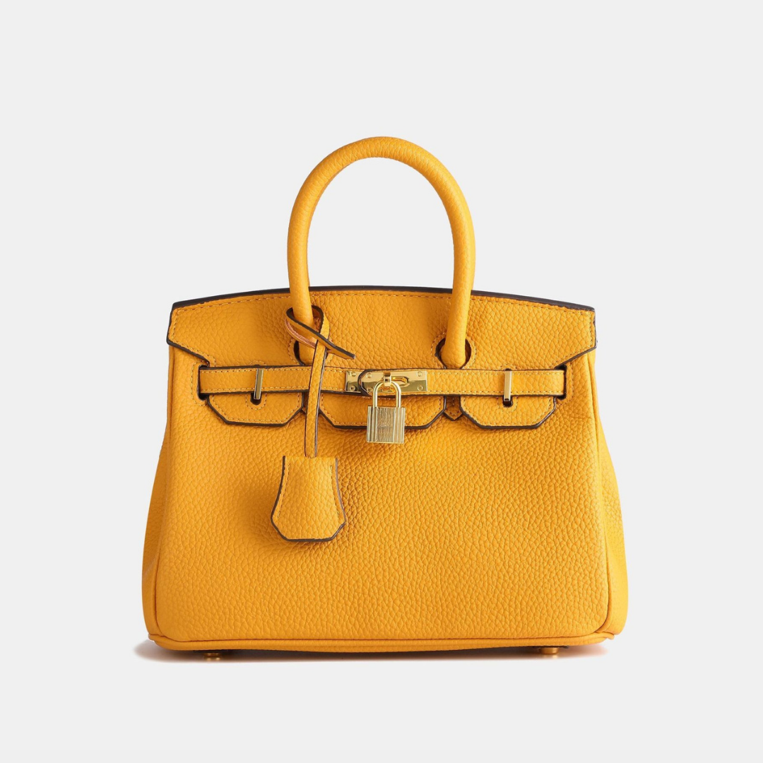 Luxurise - Warkin Bags - Every girls DREAM bag