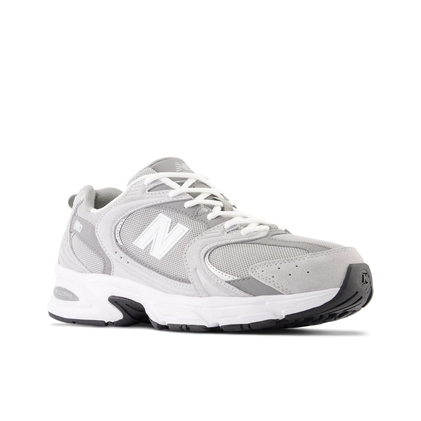 NB MR530 Sneakers