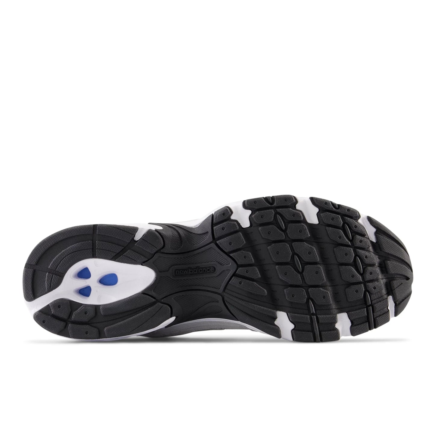 NB MR530 Sneakers