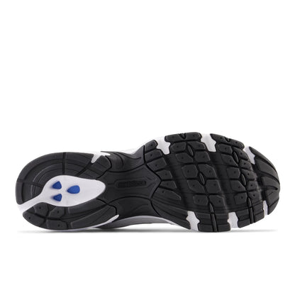 NB MR530 Sneakers