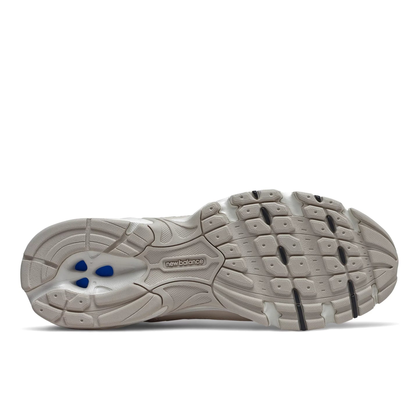 NB MR530 Sneakers