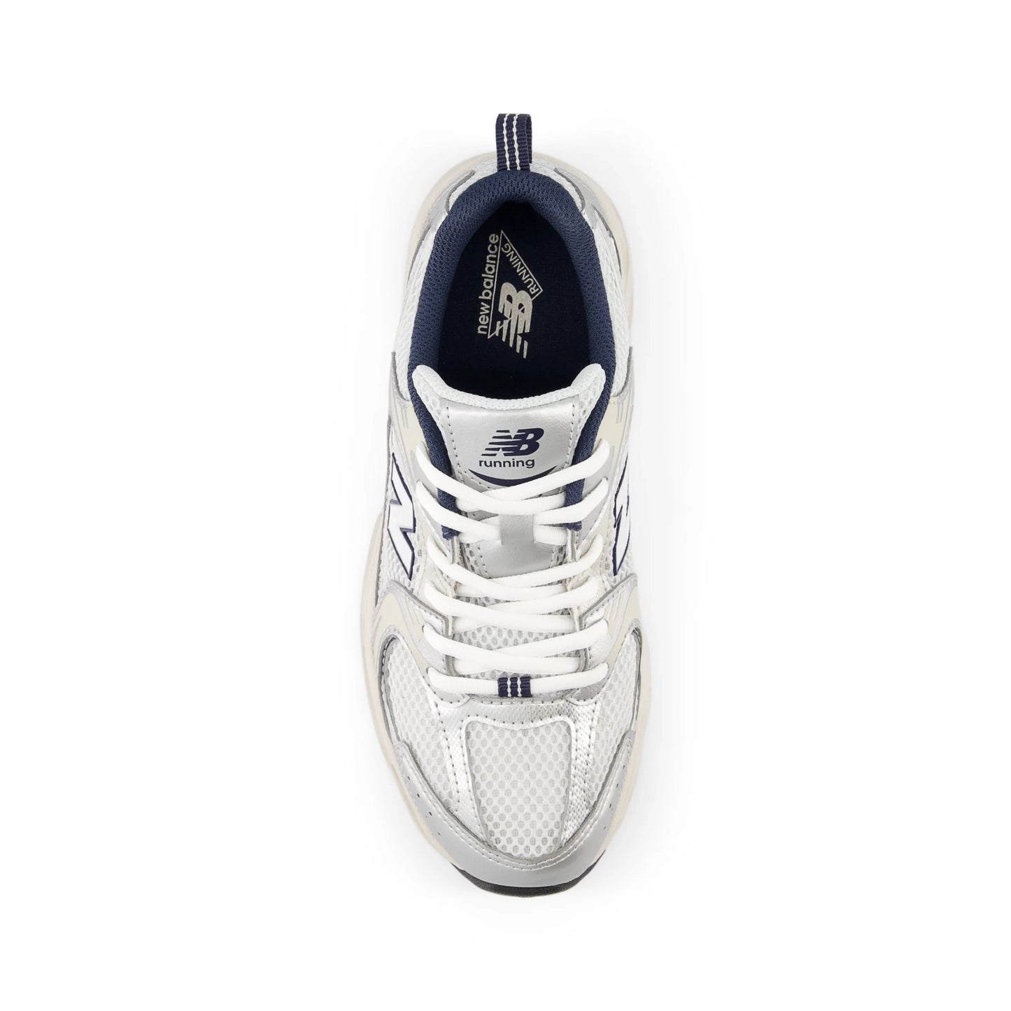 NB MR530 Sneakers