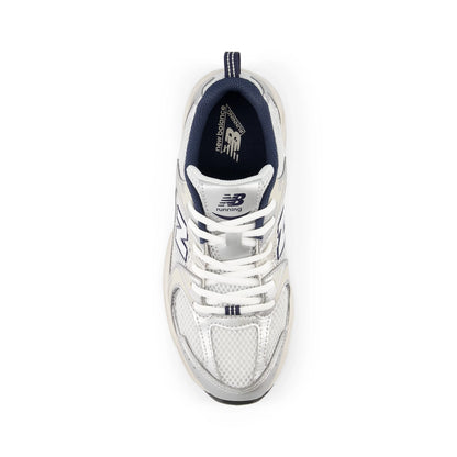 NB MR530 Sneakers