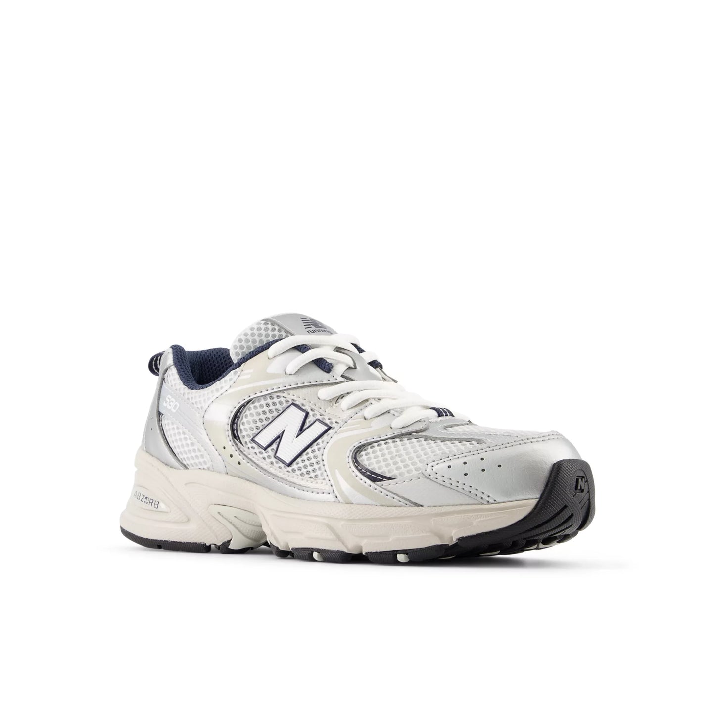 NB MR530 Sneakers