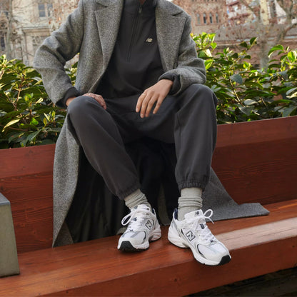 NB MR530 Sneakers