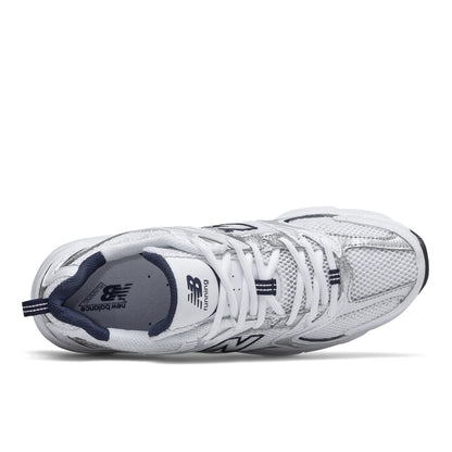NB MR530 Sneakers