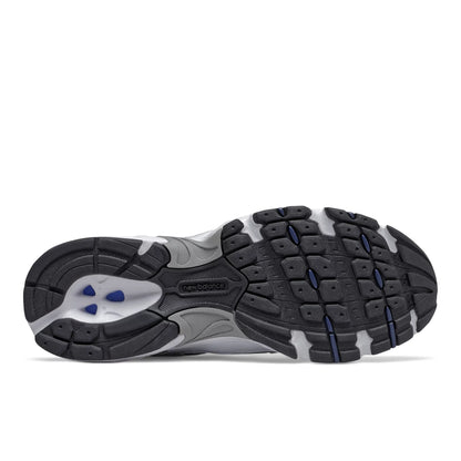 NB MR530 Sneakers