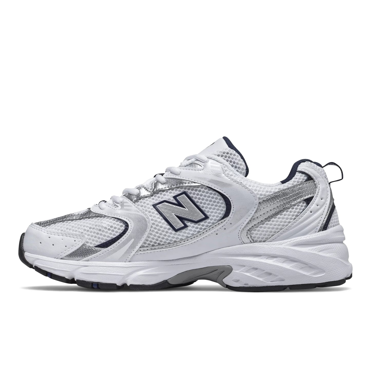 NB MR530 Sneakers