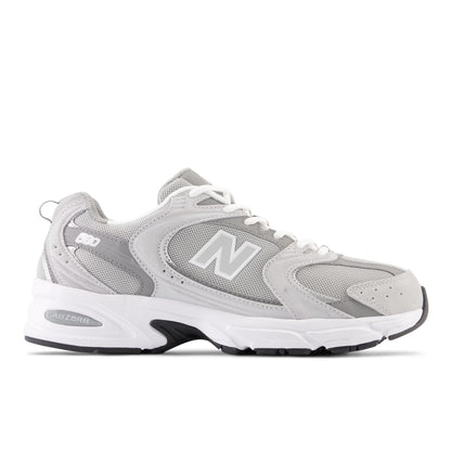 NB MR530 Sneakers