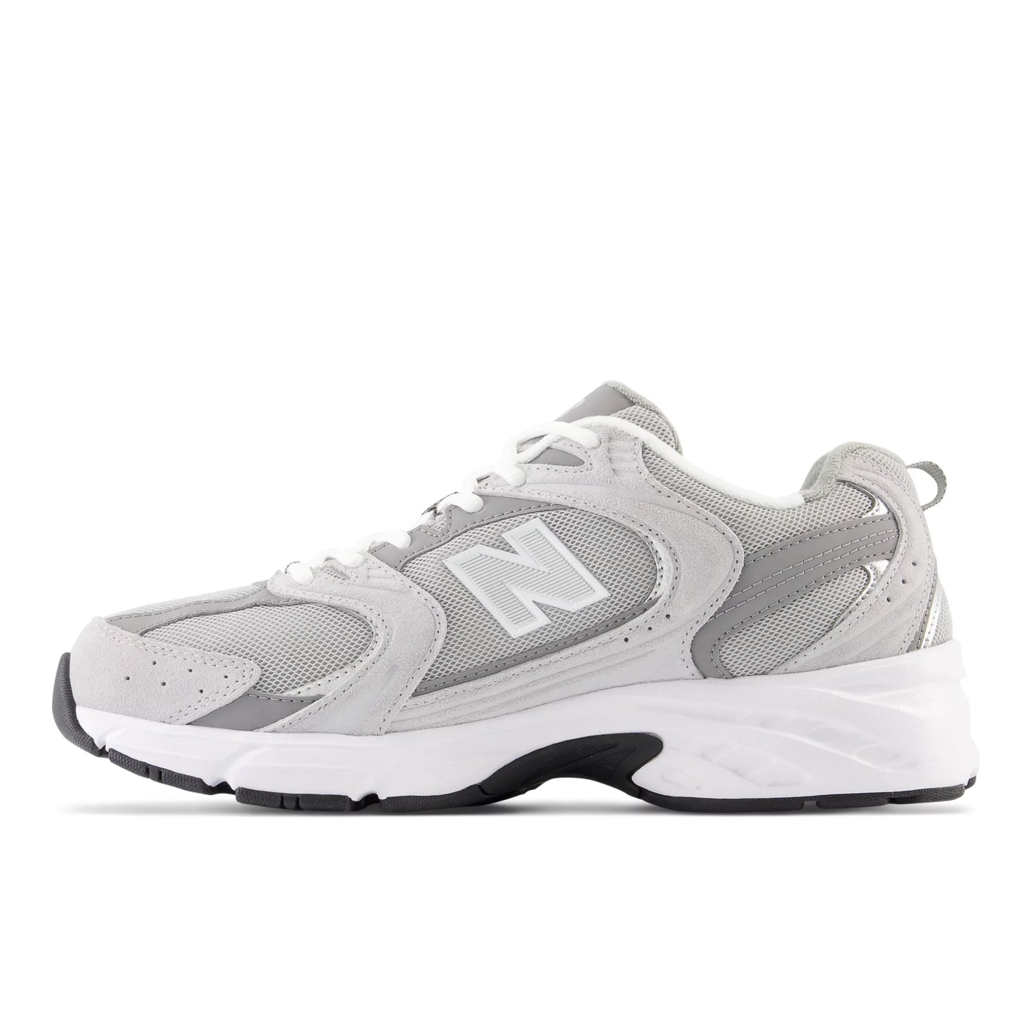NB MR530 Sneakers