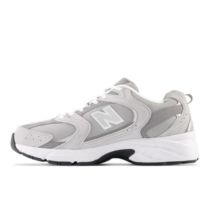 NB MR530 Sneakers