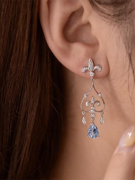 Odette Earring