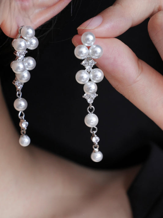 Margot Earring
