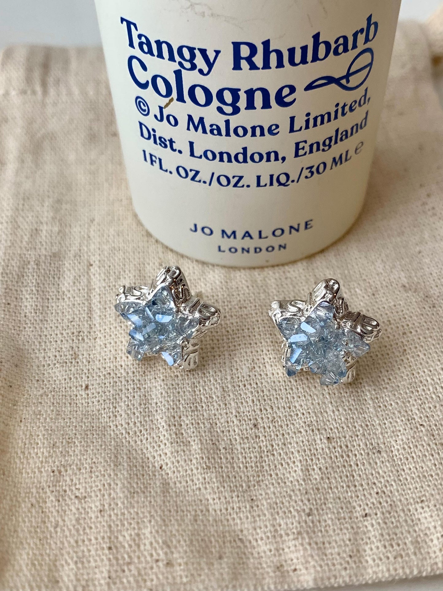 Eira Earring
