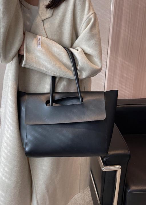 ModernStructure Tote Bag