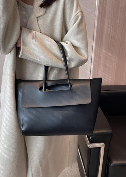 ModernStructure Tote Bag