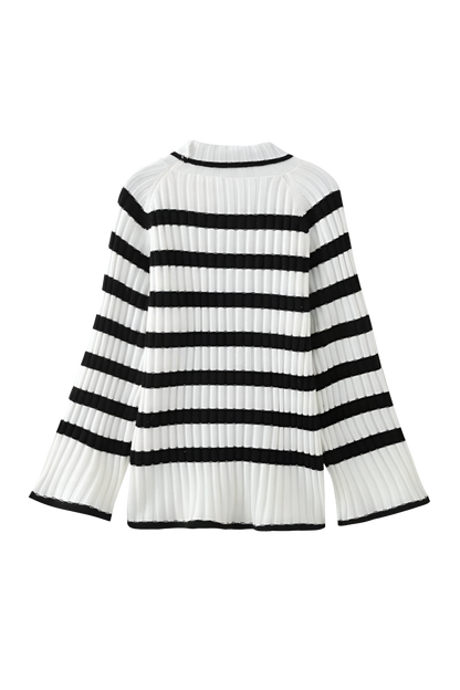 Raddile Sweater