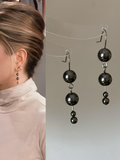 Kaia Earring