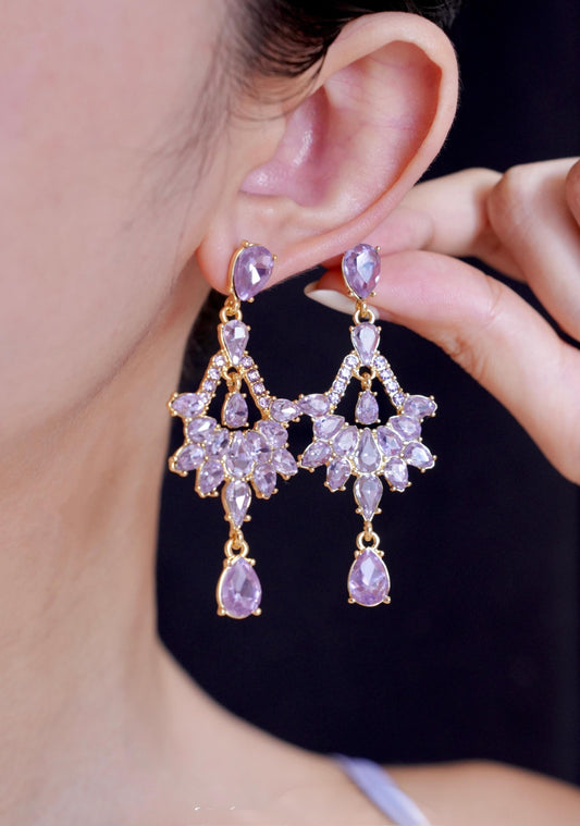 Isadora Earring