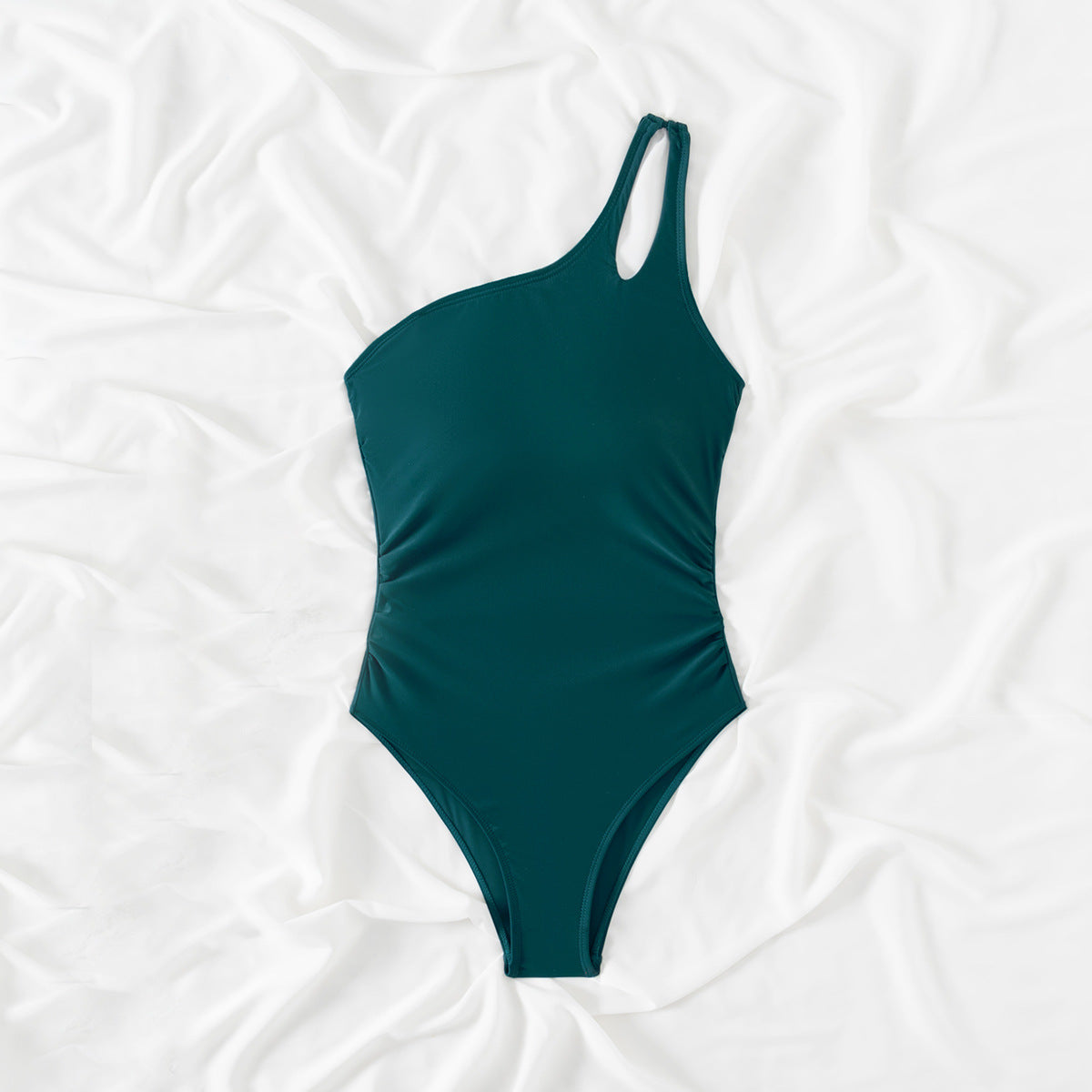 Grace | One-Shoulder Badpak