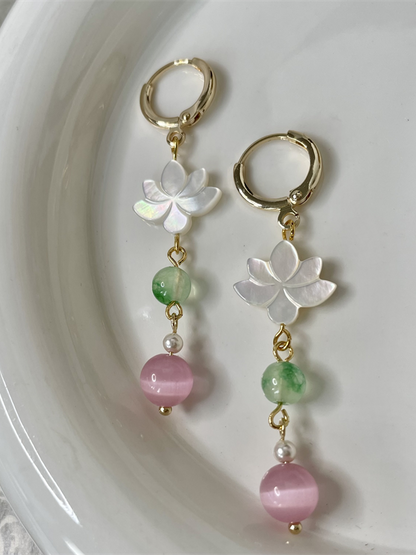 Lian Earring