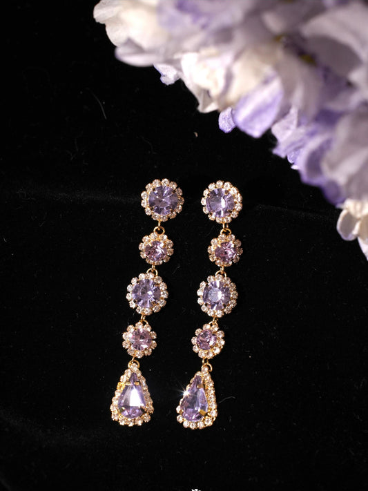 Lavinia Earring